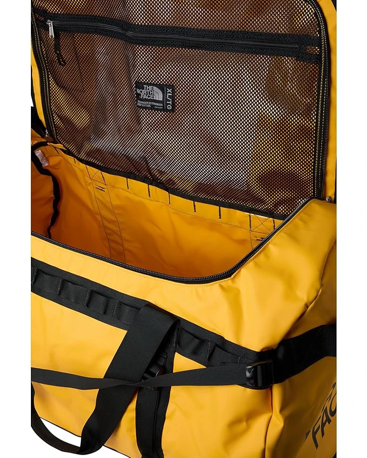 The North Face Base Camp Duffel 1—XL | Duffle Bags 6 The North Face Base Camp Duffel 1—XL | Duffle Bags - Image 4