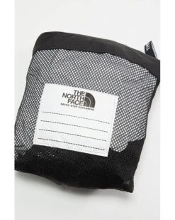 The North Face Kids Antora Rain Pants (Little Kids/Big Kids) | Outerwear Pants and Sets 8 The North Face Kids Antora Rain Pants (Little Kids/Big Kids) | Outerwear Pants and Sets -The North Shop 91PWzWvRBDL. AC SR736920