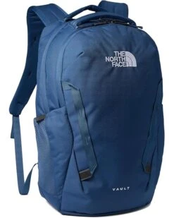 The North Face Vault | Backpacks -The North Shop 91QIJD9x2FL. AC SR736920