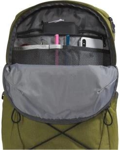 The North Face Jester Backpack | Backpacks -The North Shop 91RdzSSLJzL. AC SR736920