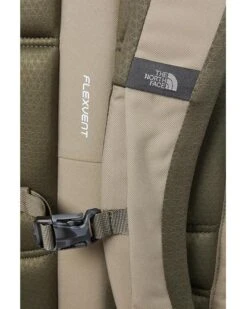 The North Face Jester Backpack | Backpacks -The North Shop 91SaMRrOpiL. AC SR736920