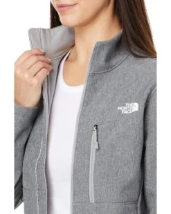 The North Face Apex Bionic 3 Jacket | Coats & Outerwear -The North Shop 91WThZkoCOL. AC SR736920