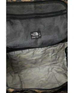 The North Face Base Camp Duffel L | Duffle Bags -The North Shop 91XRl4J6RgL. AC SR736920