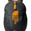 The North Face Mini Recon (Youth) | Backpacks -The North Shop 91a1dMp5RGL. AC SR736920