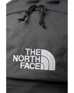 The North Face Recon | Backpacks -The North Shop 91ePGMpdotL. AC SR736920