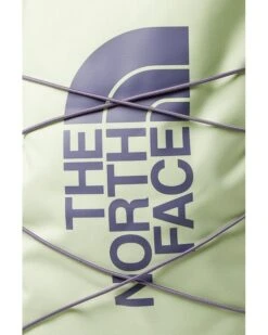 The North Face Court Jester (Youth) | Backpacks -The North Shop 91iTdydfRfL. AC SR736920