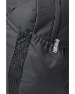 The North Face Mini Recon (Youth) | Backpacks -The North Shop 91kUaToT7JL. AC SR736920