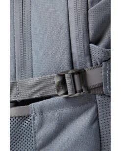 The North Face Pivoter | Backpacks -The North Shop 91pkBx7QDiL. AC SR736920