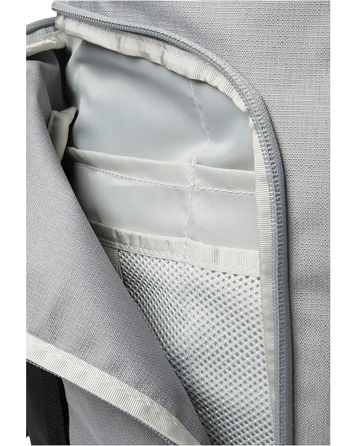 The North Face Surge | Backpacks 6 The North Face Surge | Backpacks - Image 4