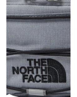 The North Face Jester Lumbar | Lumbar Packs -The North Shop 91yF CVexL. AC SR736920